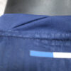 2024/2025 Psg Paris Saint-Germain Home Football Shirt 1:1 Thai Quality – Player Version - Detail 12