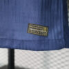 2024/2025 Psg Paris Saint-Germain Home Football Shirt 1:1 Thai Quality – Player Version - Detail 13