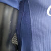 2024/2025 Psg Paris Saint-Germain Home Football Shirt 1:1 Thai Quality – Player Version - Detail 4