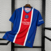 2026/2027 PSG Paris Saint-Germain Home Football Shirt