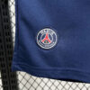 2025/2026 PSG Paris Saint-Germain Home Football Shirt Kids Size - Detail 4