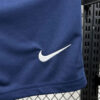 2025/2026 PSG Paris Saint-Germain Home Football Shirt Kids Size - Detail 5