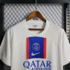 2022/2023 Psg Paris Saint-Germain Third Away Football Shirt - Detail 2