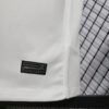 2022/2023 Psg Paris Saint-Germain Third Away Football Shirt - Detail 4