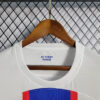 2022/2023 Psg Paris Saint-Germain Third Away Football Shirt - Detail 5