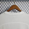 2022/2023 Psg Paris Saint-Germain Third Away Football Shirt - Detail 6