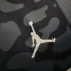 2023/2024 Psg Paris Saint-Germain Third Away Football Shirt - Detail 4