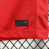 2025/26 PSG Paris Saint-Germain Third Away Football Shirt - Detail 2