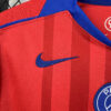 2025/26 PSG Paris Saint-Germain Third Away Football Shirt - Detail 5