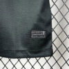 2025/2026 PSG Paris Saint-Germain Training Wear Football Shirt - Detail 5