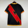 2023/2024 Rayo Vallecano Away Football Shirt - Detail 1