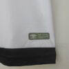 2022/2022 Rayo Vallecano Home Football Shirt - Detail 5