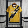 2023/2024 Rayo Vallecano Third Away Football Shirt