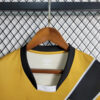 2023/2024 Rayo Vallecano Third Away Football Shirt - Detail 4
