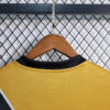2023/2024 Rayo Vallecano Third Away Football Shirt - Detail 5