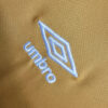2023/2024 Rayo Vallecano Third Away Football Shirt - Detail 6