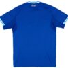 2025/26 RC Strasbourg Alsace Home Jersey - Detail 1