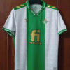 2022/2023 Real Betis King’s Cup Fourth Away Football Shirt 1:1 Thai Quality