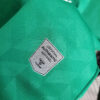 2023/2024 Real Betis King’s Cup Version Away Football Shirt 1:1 Thai Quality - Detail 7