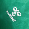 2023/2024 Real Betis King’s Cup Version Away Football Shirt 1:1 Thai Quality - Detail 8