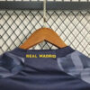 2023/2024 Real Madrid Away Football Shirt 1:1 Thai Quality - Detail 5
