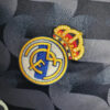 2023/2024 Real Madrid Away Football Shirt 1:1 Thai Quality - Detail 7