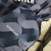 2023/2024 Real Madrid Away Football Shirt 1:1 Thai Quality - Detail 8