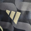 2023/2024 Real Madrid Away Football Shirt 1:1 Thai Quality - Detail 9