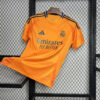2024/2025 Real Madrid Away Football Shirt 1:1 Thai Quality - Detail 2