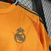 2024/2025 Real Madrid Away Football Shirt 1:1 Thai Quality - Detail 4