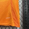 2024/2025 Real Madrid Away Football Shirt 1:1 Thai Quality - Detail 6