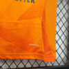 2024/2025 Real Madrid Away Football Shirt 1:1 Thai Quality Kids Size - Detail 4