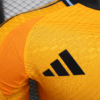 2024/2025 Real Madrid Away Football Shirt 1:1 Thai Quality – Player Version - Detail 3