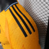 2024/2025 Real Madrid Away Football Shirt 1:1 Thai Quality – Player Version - Detail 4