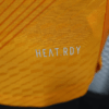 2024/2025 Real Madrid Away Football Shirt 1:1 Thai Quality – Player Version - Detail 6