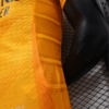 2024/2025 Real Madrid Away Football Shirt 1:1 Thai Quality – Player Version - Detail 7