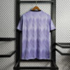 2022/2023 Real Madrid Away Football Shirt - Detail 1