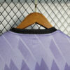 2022/2023 Real Madrid Away Football Shirt - Detail 10