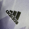 2022/2023 Real Madrid Away Football Shirt - Detail 4