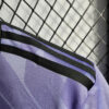 2022/2023 Real Madrid Away Football Shirt - Detail 7