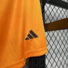 2024/2025 Real Madrid Away Shorts 1:1 Thai Quality - Detail 3