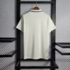 2022/2023 Real Madrid Football Shirt Home - Detail 1