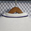 2022/2023 Real Madrid Football Shirt Home - Detail 10