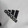 2022/2023 Real Madrid Football Shirt Home - Detail 4