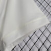 2022/2023 Real Madrid Football Shirt Home - Detail 7