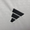 2024/2025 Real Madrid Home Football Shirt 1:1 Thai Quality Kids Size - Detail 4