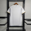 2023/2024 Real Madrid Home Football Shirt - Detail 1
