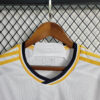 2023/2024 Real Madrid Home Football Shirt - Detail 5