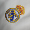 2023/2024 Real Madrid Home Football Shirt - Detail 7