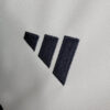 2023/2024 Real Madrid Home Football Shirt - Detail 8